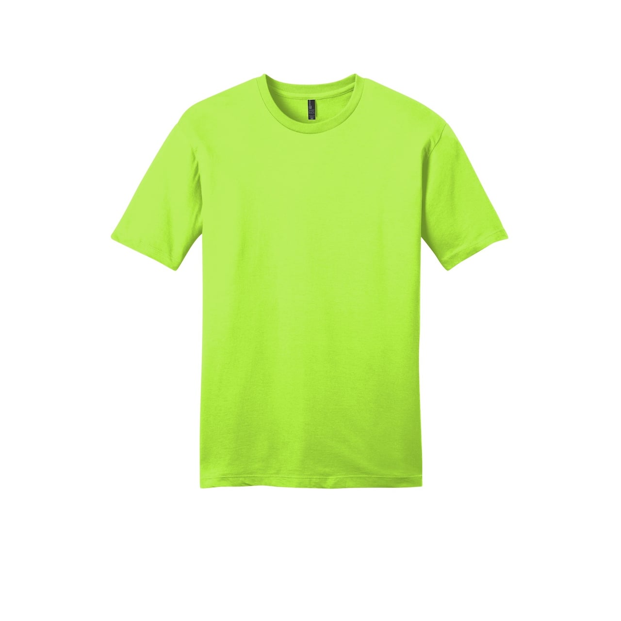 District® Very Important® Brights T-Shirt